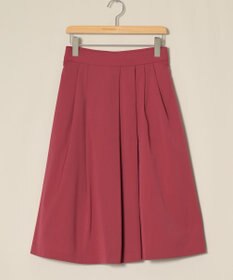 ONWARD Reuse Park 【組曲】スカート秋冬