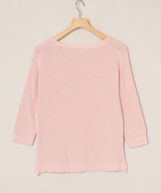 ONWARD Reuse Park 【any SiS】ニット春夏