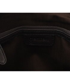 genten ゴートベーシック ミドルトート