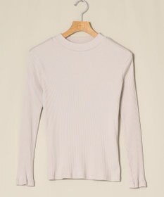 ONWARD Reuse Park 【any FAM】カットソー秋冬