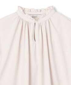 BEIGE， 【WEB＆一部店舗限定・S-size】BELFLOWER / カットソー