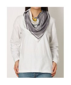 UNBILLION カシュネ cachenez / WEB限定アソート大判スカーフ