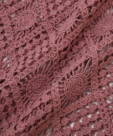 Green Parks ・ＳＵＧＡＲ　ＳＰＯＯＮ　クロシェプルオーバー