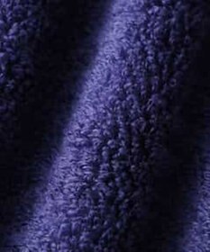 UCHINO しあわせタオル フェイスタオル