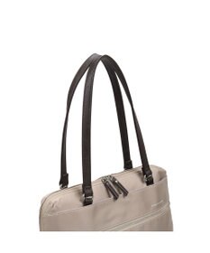 ACE BAGS & LUGGAGE hiromichi nakano アイディール トートバッグ 17266 ヒロミチナカノ