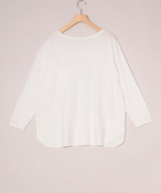 ONWARD Reuse Park セット商品/サイズ46【23区】カットソー春夏×カットソー春夏