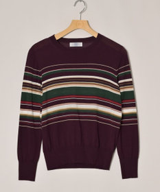 ONWARD Reuse Park 【J.PRESS】ニット秋冬