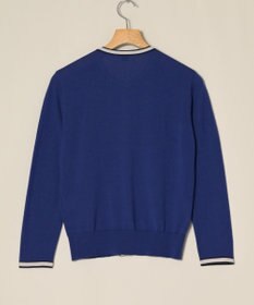 ONWARD Reuse Park 【J.PRESS】ニット秋冬