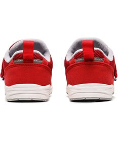 ASICS WALKING GD.RUNNER BABY LO 3