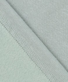 ANY KIDS 裏シャギーミラクルスパンコールトレーナー