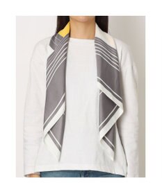 UNBILLION カシュネ cachenez / WEB限定アソート大判スカーフ