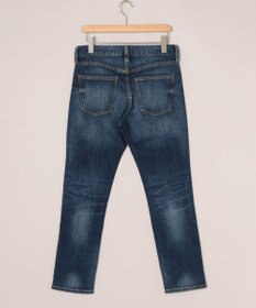 ONWARD Reuse Park 【23区】パンツ春夏