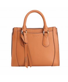 ACE BAGS & LUGGAGE Jewelna Rose クロフォード ハンドバッグ 本革 11921 ジュエルナローズ ショルダーバッグ 2way