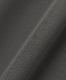 ANY SIS 【洗える】オールインワン サロペット