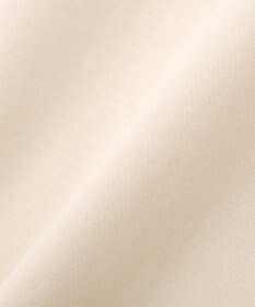 YECCA VECCA コットンスムースノースリーブトップス