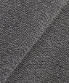 JOSEPH HOMME 新モデル【WEB限定】ストレッチジャージーパンツ   テーパードパンツ / CITY EASY