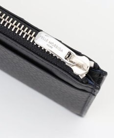 JOSEPH HOMME 【WEB限定】【PELLE MORBIDA】ミニウォレット
