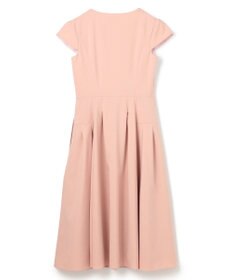 TOCCA 【洗える・消臭】SUNNY DAYS DRESS ドレス