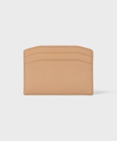 Paul Smith プリントコンビネーション パスケース