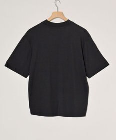 ONWARD Reuse Park 【any FAM】カットソー秋冬