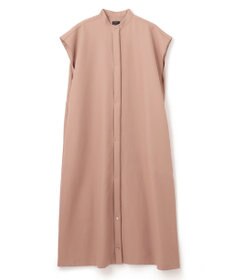JOSEPH 【洗える】ボイルコットン　ドレス