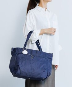 ACE BAGS & LUGGAGE Kanana project COLLECTION シェリ トートバッグ 17946 カナナプロジェクト コレクション