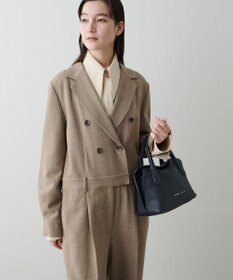 IACUCCI ラーナ S ALCE