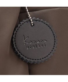 ACE BAGS & LUGGAGE Kanana project collection DYLサリール2 2WAY ボストンバッグ 35954 カナナ プロジェクト