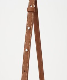 IACUCCI 【予約】ソルベット S PAGLIA/CERVO