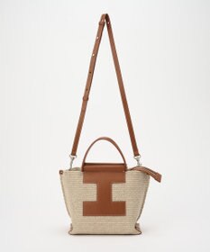 IACUCCI 【予約】ソルベット S PAGLIA/CERVO