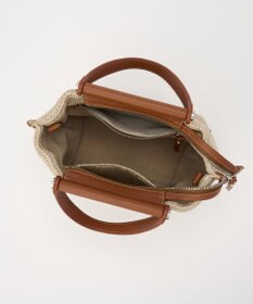 IACUCCI 【予約】ソルベット S PAGLIA/CERVO