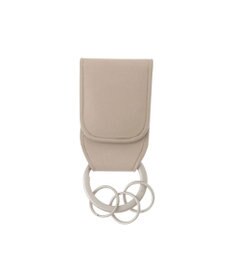 genten パルマ マグネットキーリング