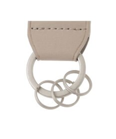 genten パルマ マグネットキーリング