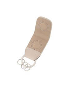 genten パルマ マグネットキーリング