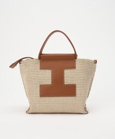 IACUCCI 【予約】ソルベット S PAGLIA/CERVO