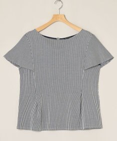 ONWARD Reuse Park 【23区】カットソー春夏