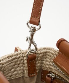 IACUCCI 【予約】ソルベット S PAGLIA/CERVO