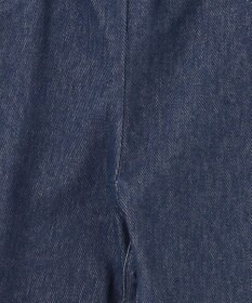 ANY KIDS 7daysガーリーパンツ(カットソー)