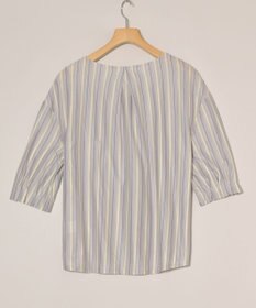 ONWARD Reuse Park 【J.PRESS】カットソー春夏