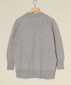 ONWARD Reuse Park 【any FAM】ニット秋冬