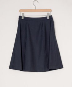 ONWARD Reuse Park セット商品/サイズ1【組曲】ジャケット春夏×スカート春夏