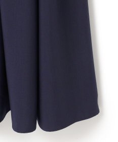 TOCCA 【洗える・消臭】SWEET CARAMEL BOX ドレス