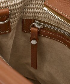 IACUCCI 【予約】ソルベット S PAGLIA/CERVO