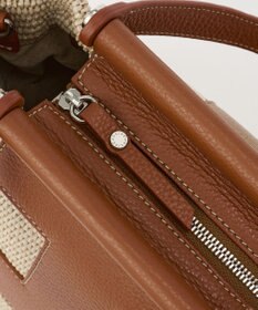 IACUCCI 【予約】ソルベット S PAGLIA/CERVO