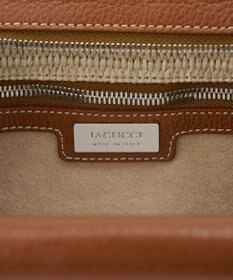 IACUCCI 【予約】ソルベット S PAGLIA/CERVO