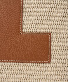 IACUCCI 【予約】ソルベット S PAGLIA/CERVO