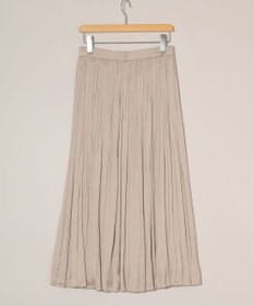 ONWARD Reuse Park 【any FAM】スカート春夏