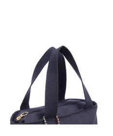 ACE BAGS & LUGGAGE Kanana project COLLECTION VYG エマ 67691 トートバッグ