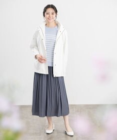 ONWARD Reuse Park 【J.PRESS】コート春夏