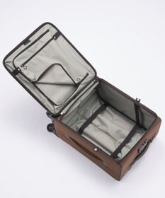 ACE BAGS & LUGGAGE Proteca ソリエ3 キャリーケース 31L 機内持ち込み 12872 プロテカ